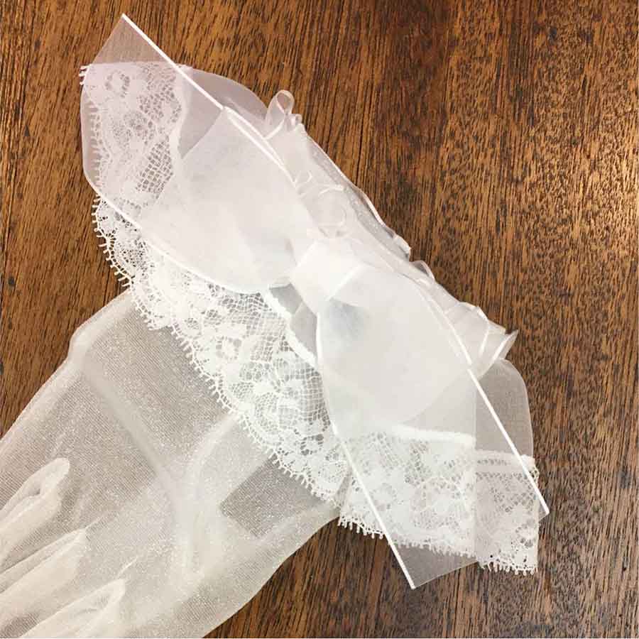 ���硼�ȥ������� �����ǥ��� �������� ��ܥ� �֥饤���� ������ ���硼�� ���եۥ磻�� ������� ���饷���� ���襤�� �ֲ� �����ǥ��󥰥ɥ쥹 [G37]������̵����