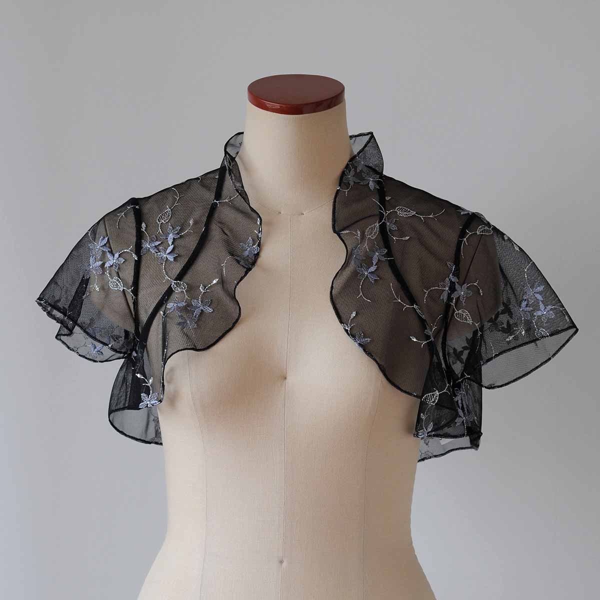 �졼���ܥ�� �ܥ�� �����ǥ��� �֥饤���� ���졼�� ���졼���ܥ�� �֥�å� �� �ե쥢�ܥ�� �ֲ� �ֲǥܥ�� Ⱦµ �ܥ�� ��Y262�ۡ�����̵����