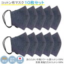 布マスク 日本製 秋冬 おしゃれ 洗える 立体型 メンズ 男性 コットンマスク あたたかい 保湿 敏感肌 布 ★グレー ウール調 ビエラ ギフト 【M557X1...
