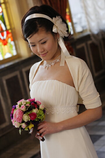 �����ǥ��� �ܥ�� ���ȥ�å� �֥饤���� �����ǥ��󥰥ɥ쥹 �����ǥ��� ������ �ֲ� �󼡲� �ѡ��ƥ��� ���ղ� ȯɽ�� �֥饤���뾮ʪ [J06]������̵����