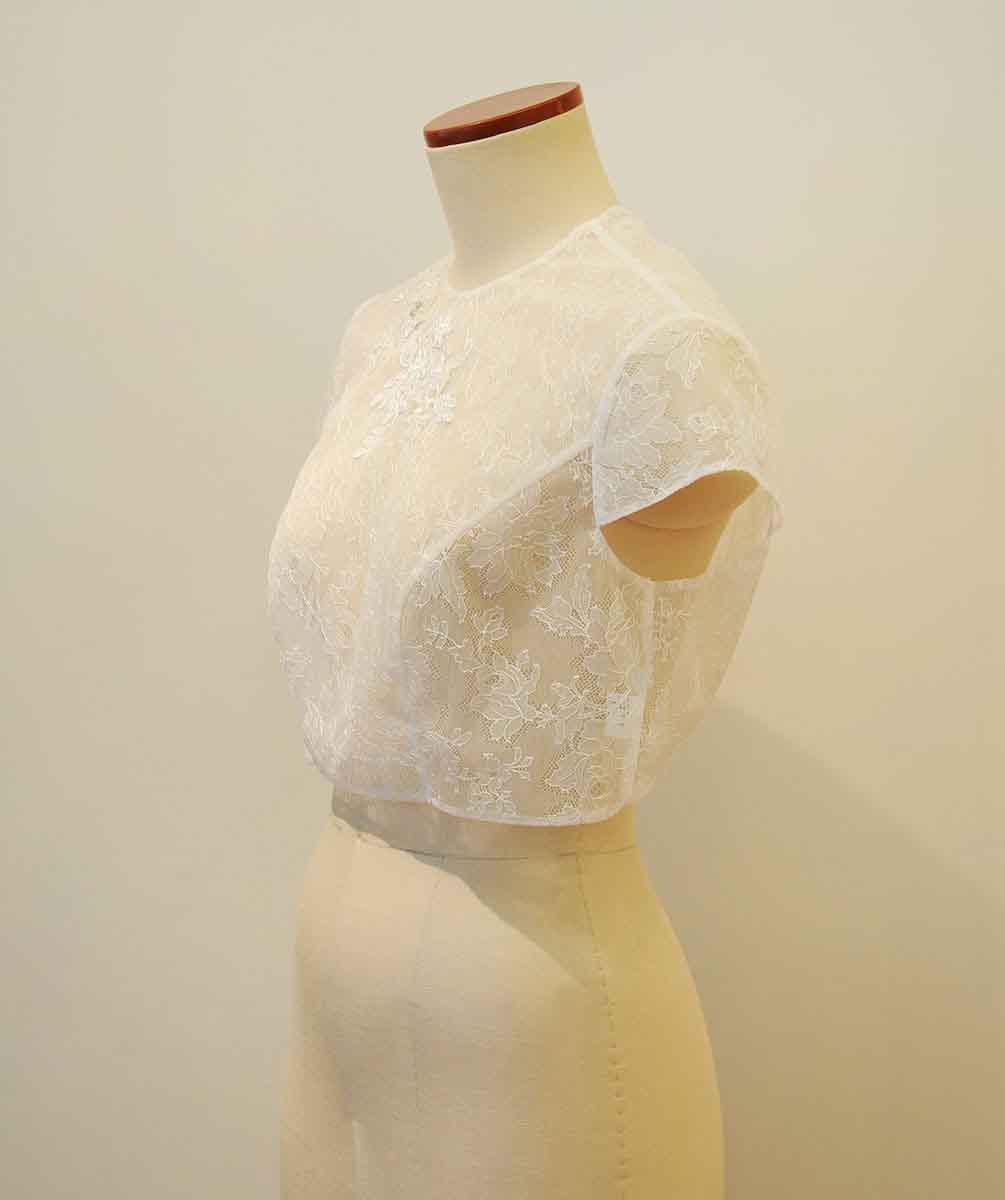 �졼���ܥ�� �ܥ�� �졼�� �����ǥ��� �֥饤���� �����ǥ��󥰥ɥ쥹 Ⱦµ �ֲ� ������ ��С��졼�� �󼡲� �ѡ��ƥ��� �뺧�� ������� [J74]������̵����