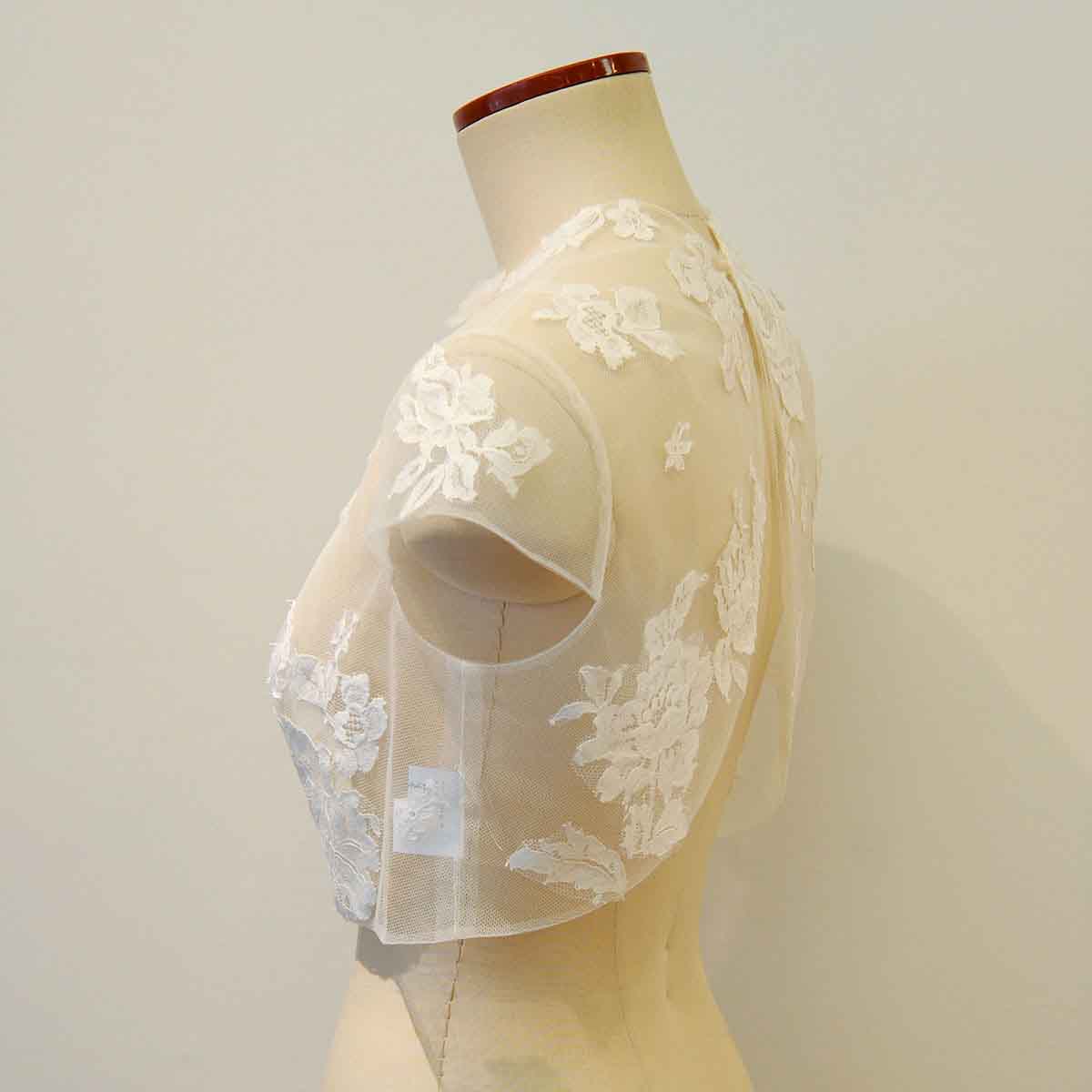 �졼���ܥ�� �ܥ�� �졼�� �����ǥ��� �֥饤���� �����ǥ��󥰥ɥ쥹 Ⱦµ �ֲ� ������ ��С��졼�� �󼡲� �ѡ��ƥ��� �뺧�� ������� [Y274]������̵����