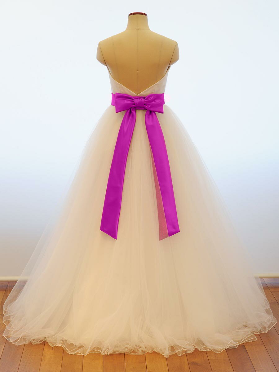 ��ܥ�٥�� ���ƥ��ܥ� ���å���٥�� �����ǥ��� �֥饤���� ��ܥ� �٥�� �������ȥ�ܥ� �����ǥ��󥰥ɥ쥹 �ѡ��ץ�ԥ� ��Ϻ�������� [Y269]������̵����