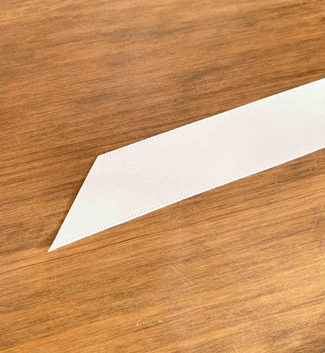 ���å���٥�� �ӥ��塼�٥�� ��ܥ�٥�� �����ǥ��󥰥ɥ쥹 �����ǥ��� �֥饤���� �󼡲� �ѡ��ƥ��� ���ղ� �ֲ� ���ꥹ���� EU�� [B159]������̵����