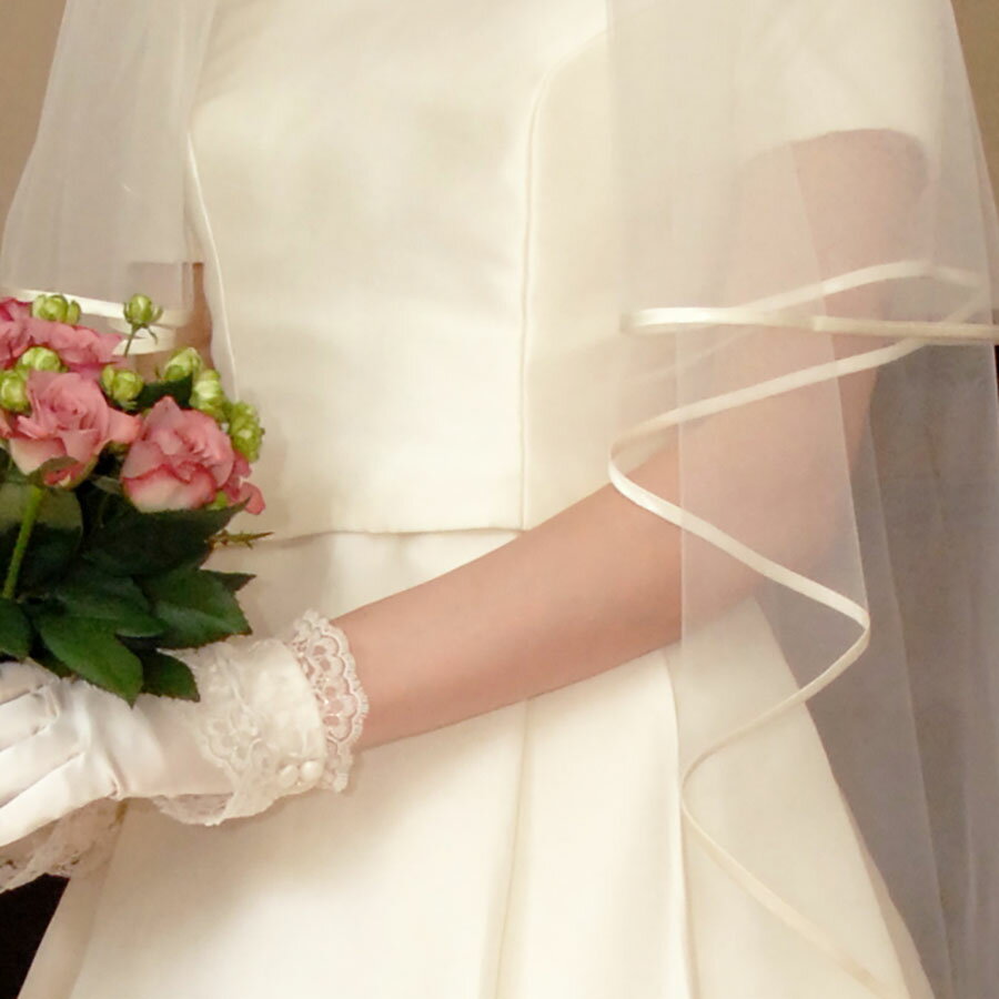 �����ǥ��� �١��� ���硼�� �����ǥ��󥰥١��� �֥饤���� ���硼�ȥ١��� Ĺ�� �ߥɥ� �ѥ��ԥ� 1m 2�� ���եۥ磻�� �����ܥ꡼ �ֲ� �͵� [V91]������̵����