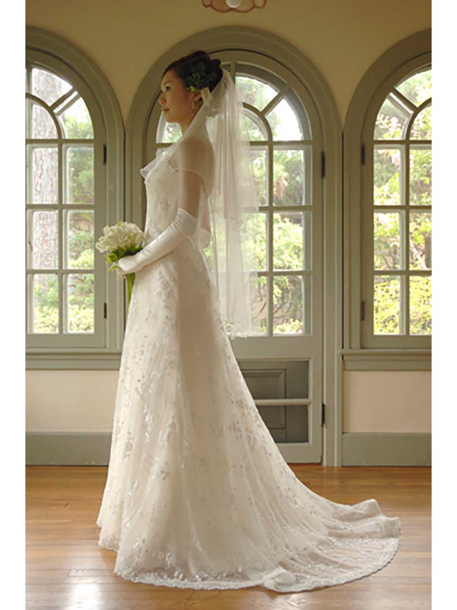 �����ǥ��� �١��� ���硼�� �����ǥ��󥰥١��� �֥饤���� ���硼�ȥ١��� Ĺ�� �ߥɥ� ����� 1m 2�� ���եۥ磻�� �����ܥ꡼ �ֲ� �ɥ쥹 [V92]������̵����