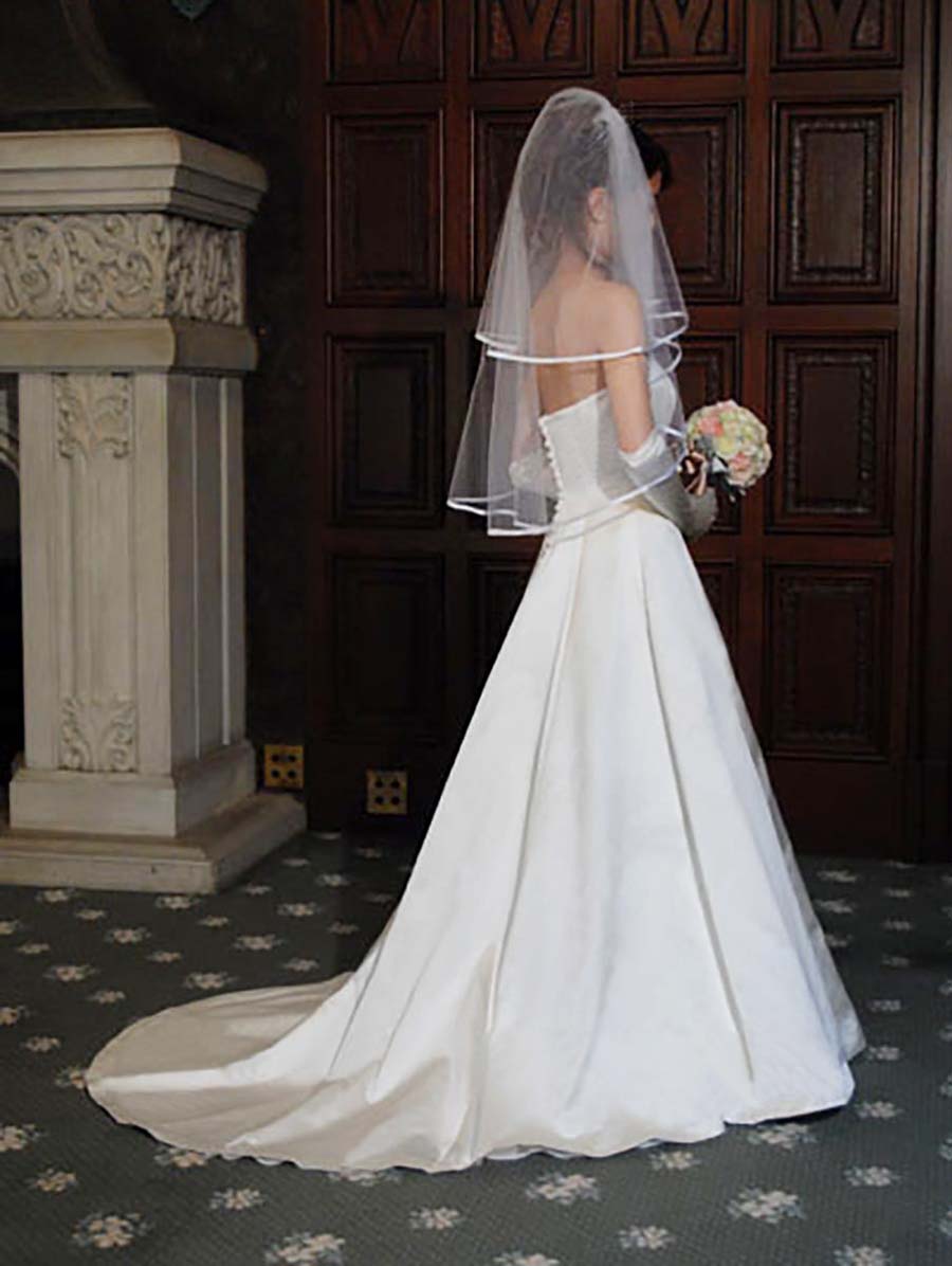 �����ǥ��� �١��� ���硼�� �����ǥ��󥰥١��� �֥饤���� ���硼�ȥ١��� �ѥ��ԥ� �ۥ磻�� ���եۥ磻�� �����ܥ꡼ �ե��������å� ������ [Y02]������̵����