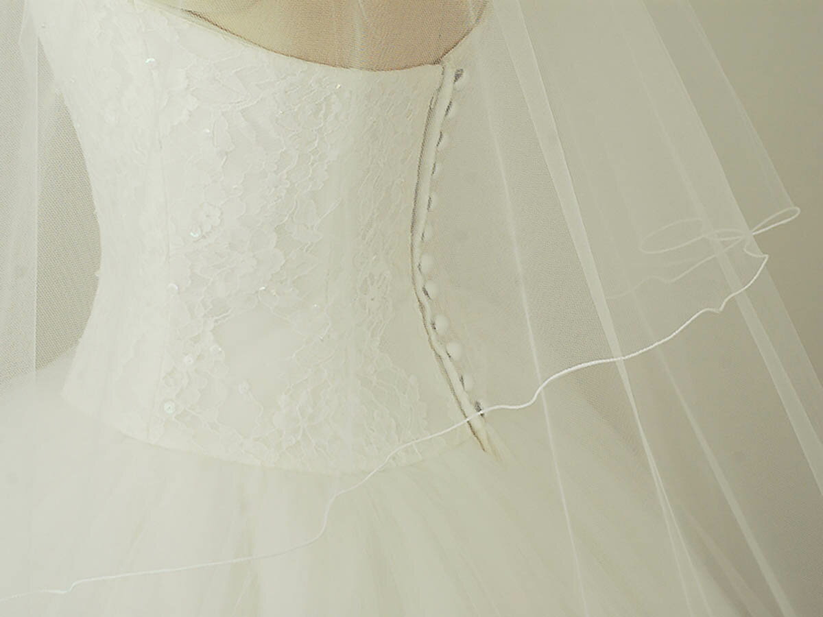 �����ǥ��� �١��� ���� �����ǥ��󥰥١��� �֥饤���� ���󥰥١��� ����� 280cm �ۥ磻�� ���եۥ磻�� �����ܥ꡼ �ե��������å� ������ [Y03]������̵����