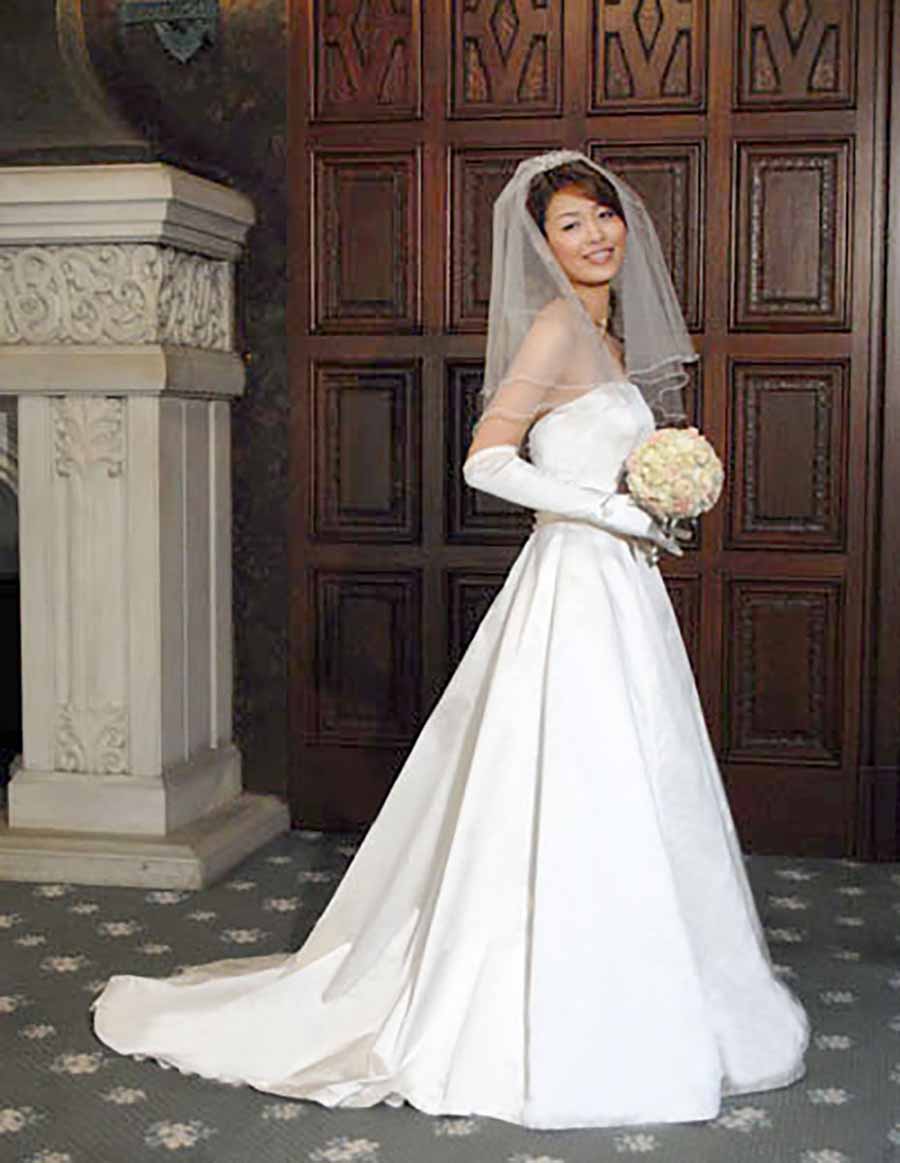 �����ǥ��� �١��� ���硼�� �����ǥ��󥰥١��� �֥饤���� ���硼�ȥ١��� ����� �ۥ磻�� ���եۥ磻�� �����ܥ꡼ �ե��������å� ������ [Y04]������̵����