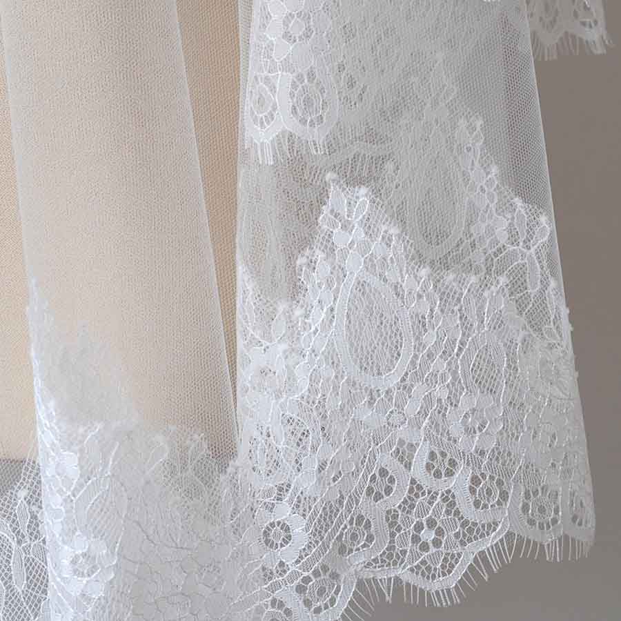 �����ǥ��� �١��� �졼�� �����ǥ��󥰥١��� �졼���١��� ���硼�ȥ١��� ���եۥ磻�� �֥饤���� �����ǥ��� �ߥɥ� �������� ���塼�� [V09]������̵����