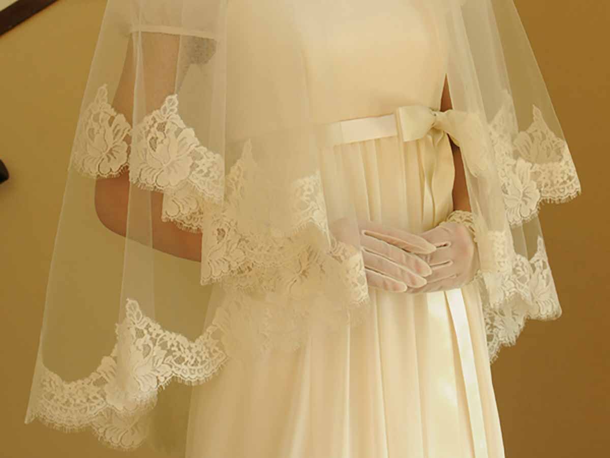 �����ǥ��� �١��� �졼�� �����ǥ��󥰥١��� �졼���١��� ���硼�ȥ١��� ��С��졼��2�� ���եۥ磻�� �����ܥ꡼ �֥饤���� �����ǥ��� [V19]������̵����