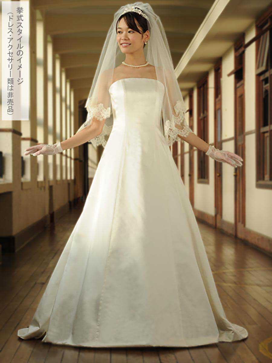 �����ǥ��� �١��� ���硼�� �����ǥ��󥰥١��� �졼�� ���硼�ȥ١��� �֥饤���� �١��� �졼���١��� �����ǥ��� ��С��졼�� ������ 3��[V57]������̵����