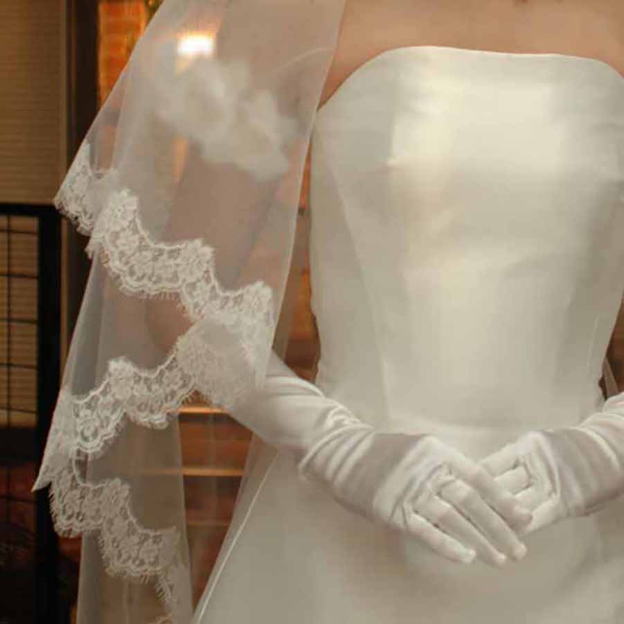 �����ǥ��� �١��� ���� �����ǥ��󥰥١��� ���󥰥١��� 3m �֥饤���� �졼���١��� �����ǥ��� ������ ��С��졼�� ���塼�� 2�� [V58]������̵����