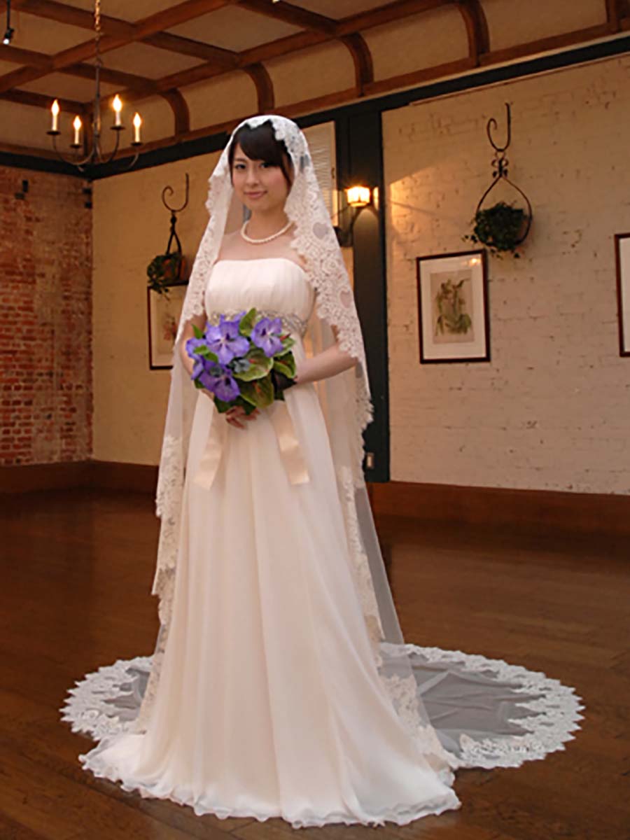 �ޥꥢ�١��� �����ǥ��� �١��� �����ǥ��󥰥١��� ���� ���󥰥١��� �֥饤���� �졼�� 3m �����ǥ��� ������ ���塼�� ������� [V63]������̵����