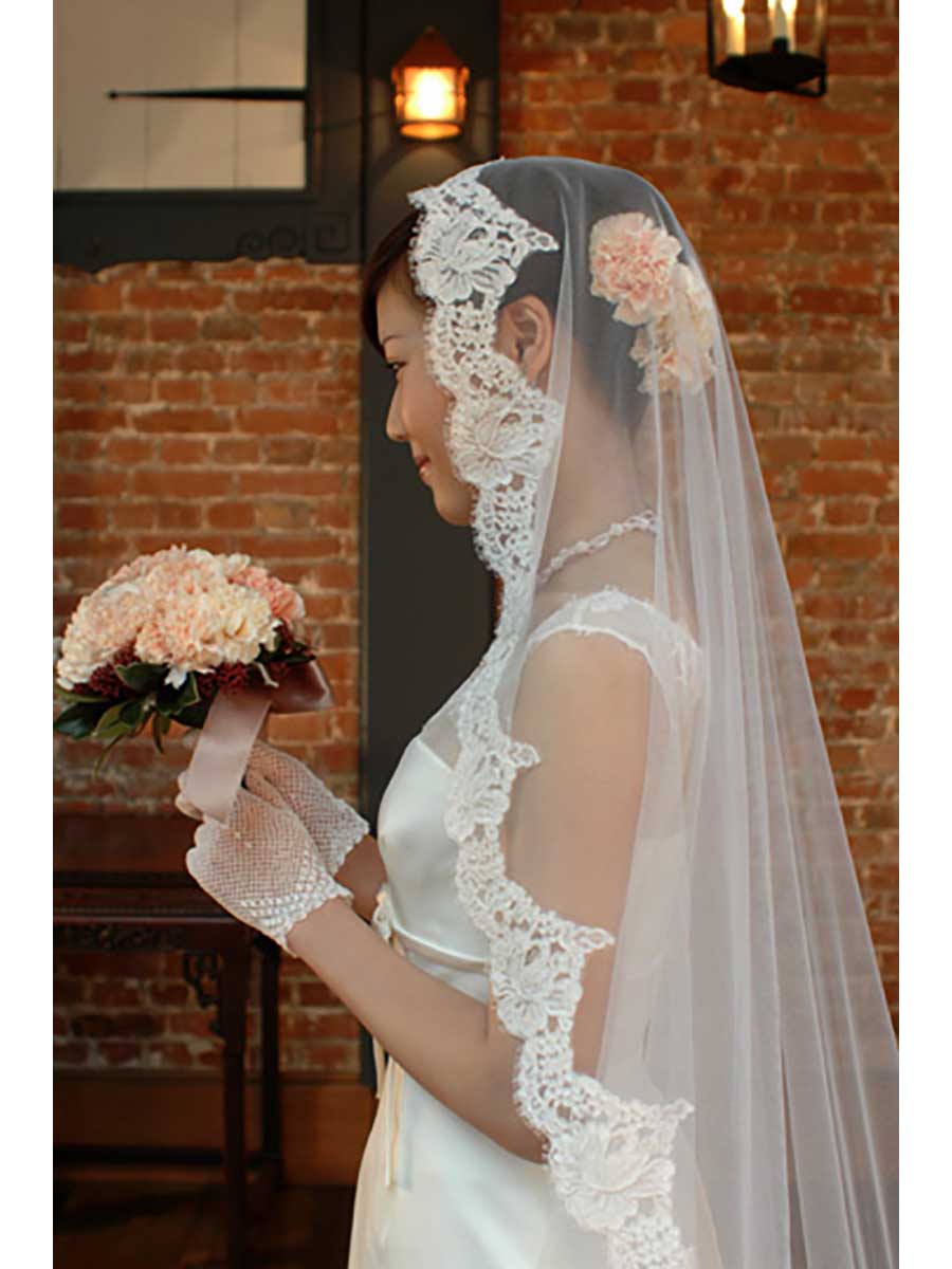 �ޥꥢ�١��� �����ǥ��� �١��� �����ǥ��󥰥١��� ���� ���󥰥١��� �֥饤���� �졼�� �ۥ磻�� �����ǥ��� ������ ���塼�� [V64W]������̵����