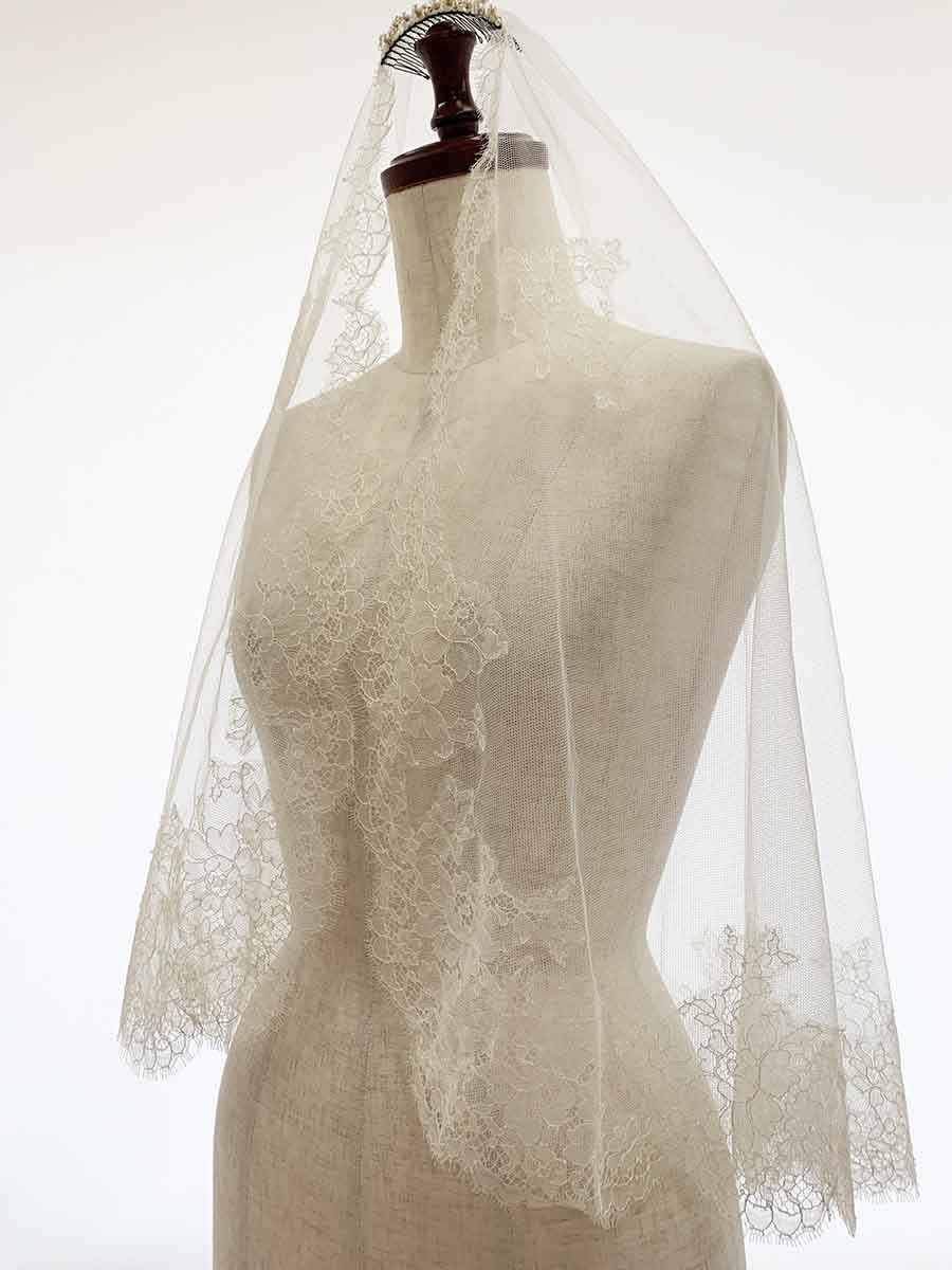 �ޥꥢ�١��� �����ǥ��� �١��� ���硼�� �����ǥ��󥰥١��� ���硼�ȥ١��� �֥饤���� �졼�� �����ǥ��� ���塼�� ������� ���ꥳ���� [V90]������̵����