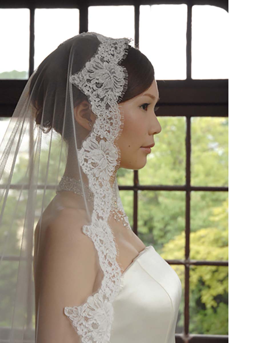 �ޥꥢ�١��� �����ǥ��� �١��� �����ǥ��󥰥١��� ���� ���󥰥١��� �֥饤���� �졼�� 250cm ��С��졼�� �����ǥ��� ������ [V94]������̵����