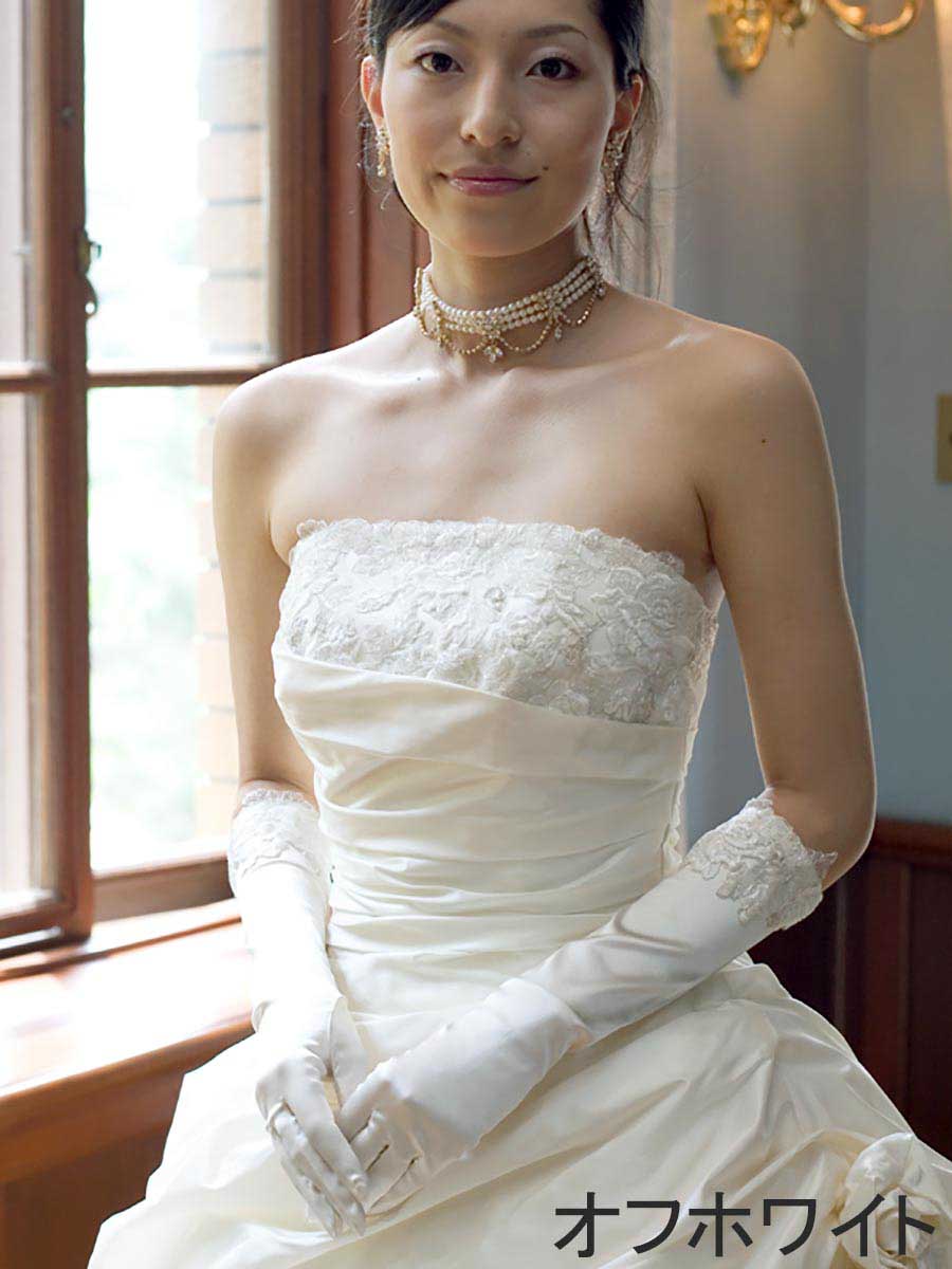 �����ǥ��� �������� ���� �졼�� �֥饤���� ���ƥ� �졼���������� ���եۥ磻�� �����ܥ꡼ ������ 40cm ���󥰥������� �����ǥ��� �ֲ�[G40]������̵����