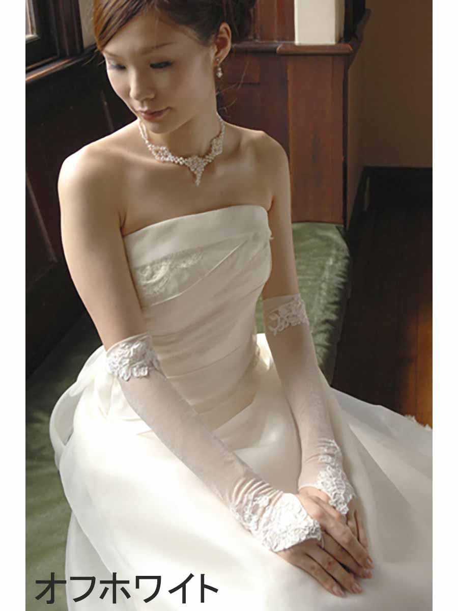 �ե��󥬡��쥹 �������� �����ǥ��� ��С��졼���β����ʥ����� 40cm 2�� ���եۥ磻��/�����ܥ꡼�ʥ����ǥ��󥰥������� �ե��󥬡��쥹�������֡�[G64]������̵����