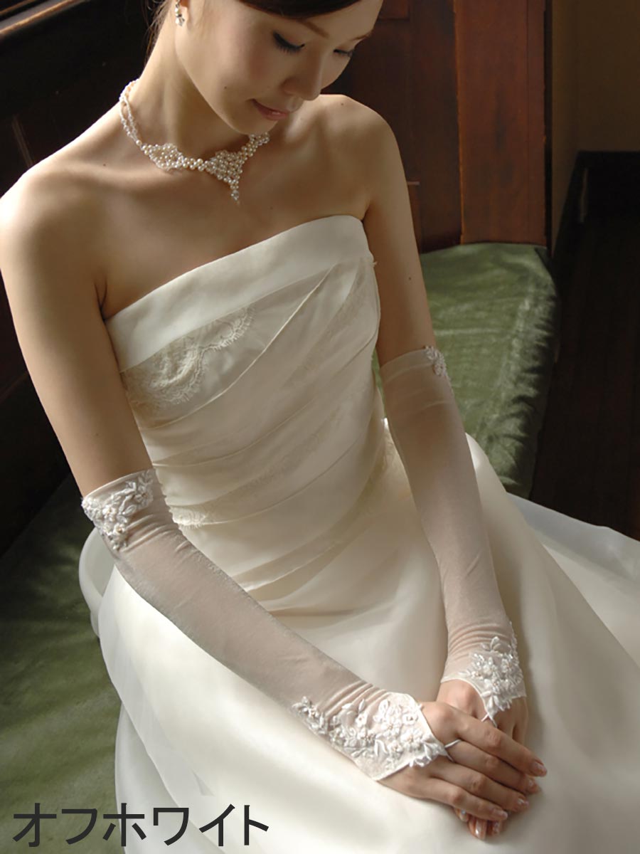 �����ǥ��� �������� �ե��󥬡��쥹�������� �졼�� ���� 40cm �������󥸡� 2�����եۥ磻�� �����ܥ꡼ �����ǥ��� �����ǥ��󥰥������� [G54]������̵����