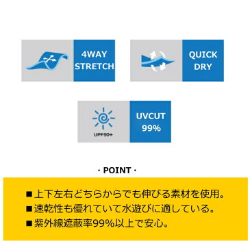 日よけサンハット 子供 キッズ スイムキャップ 紫外線カット 水泳帽 水着 スピード UVカット ラッシュガード 韓国 子供服 韓国 ファッション 90cm 100cm 110cm 120cm