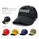 【完全閉店セール 店内全商品80%-20%OFF】キャップ メンズ 帽子 メンズキャップ メンズ帽子 キャンプ アウトドア ゴルフ ウォーキング サバゲー ゴル...
