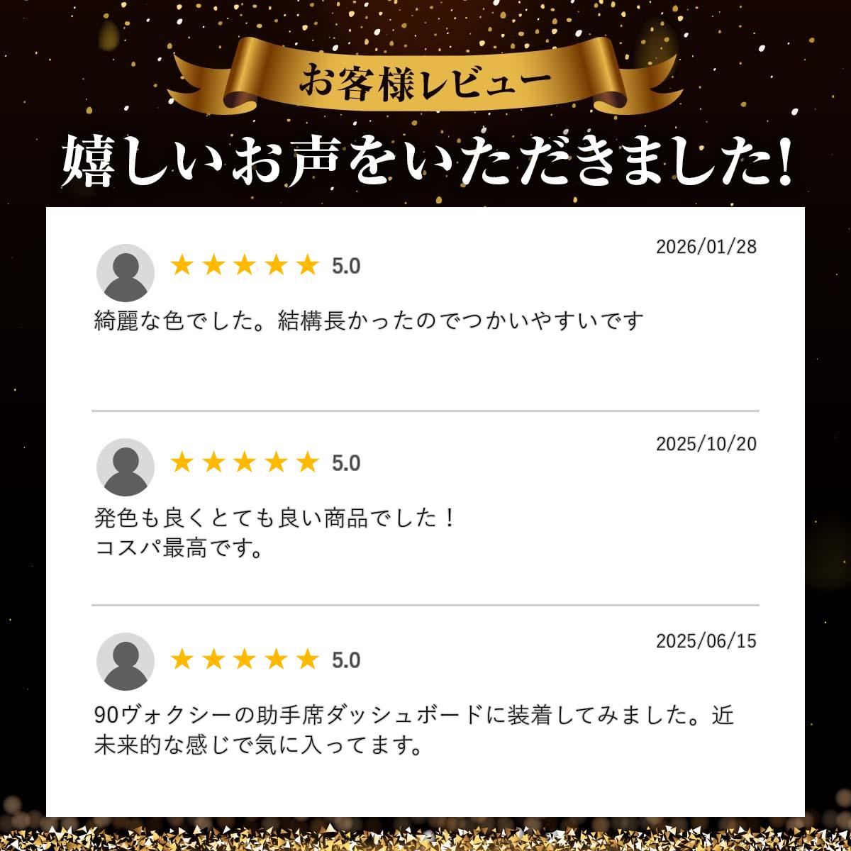 【365日完全保証】5m 2個セット アンビエントライト EL ライン ワイヤー ネオン LED チューブ テープ ライト 間接発光 チューブ フィン付 USB 車内 内装 ドレスアップ カスタム 有機 有機ELチューブライト 車内インテリア カー用品 2