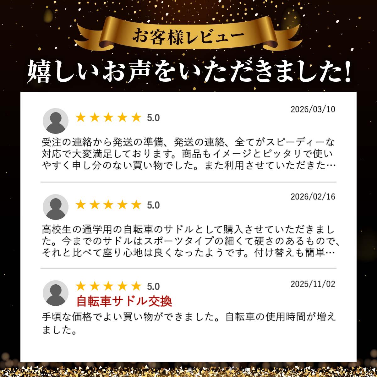 ��365�������ݾڡۥ��ɥ� ��ž�� �� �ˤ��ʤ� �����ڥ󥷥�� ������ �Х��� ������ �ޥޥ���� ���å���� ��ȿȯ �׷�ۼ� ���� �� �� ��ư��ž�� Ķ���� ���֥륵���ڥ󥷥�� �������ɥ� AXIL �������� �ɿ�ù�