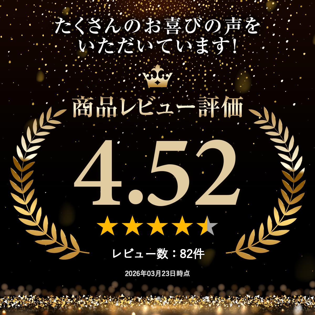 ��365�������ݾڡۥޡ����� ������ ���顼 19cm 50�� ���å� �ޤȤ��㤤 ���� ������� ��Ǽ���դ� �ǥ����� ���å��� �եåȥ��� Φ�� �Х��� �ɥ�֥� �饰�ӡ� ��� �ܡ��� �饸���� �ȥ졼�˥� �쥯�ꥨ������� ��˥塼 �Ҷ� ���� �ܰ� �ȥ졼�˥�