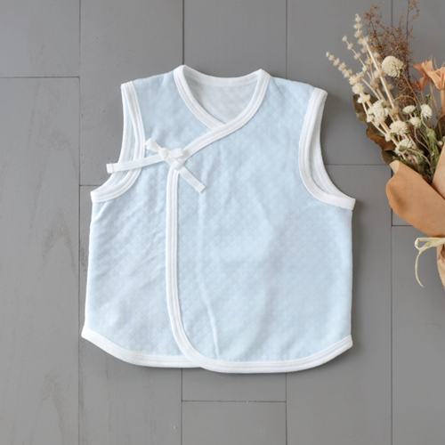 ���󥰾� ����ʡ��٥��� ������ ������ 50��70cm ��100% �������� ���� �� �� ���� ɳ �л����� �ౡ���� ����̵��