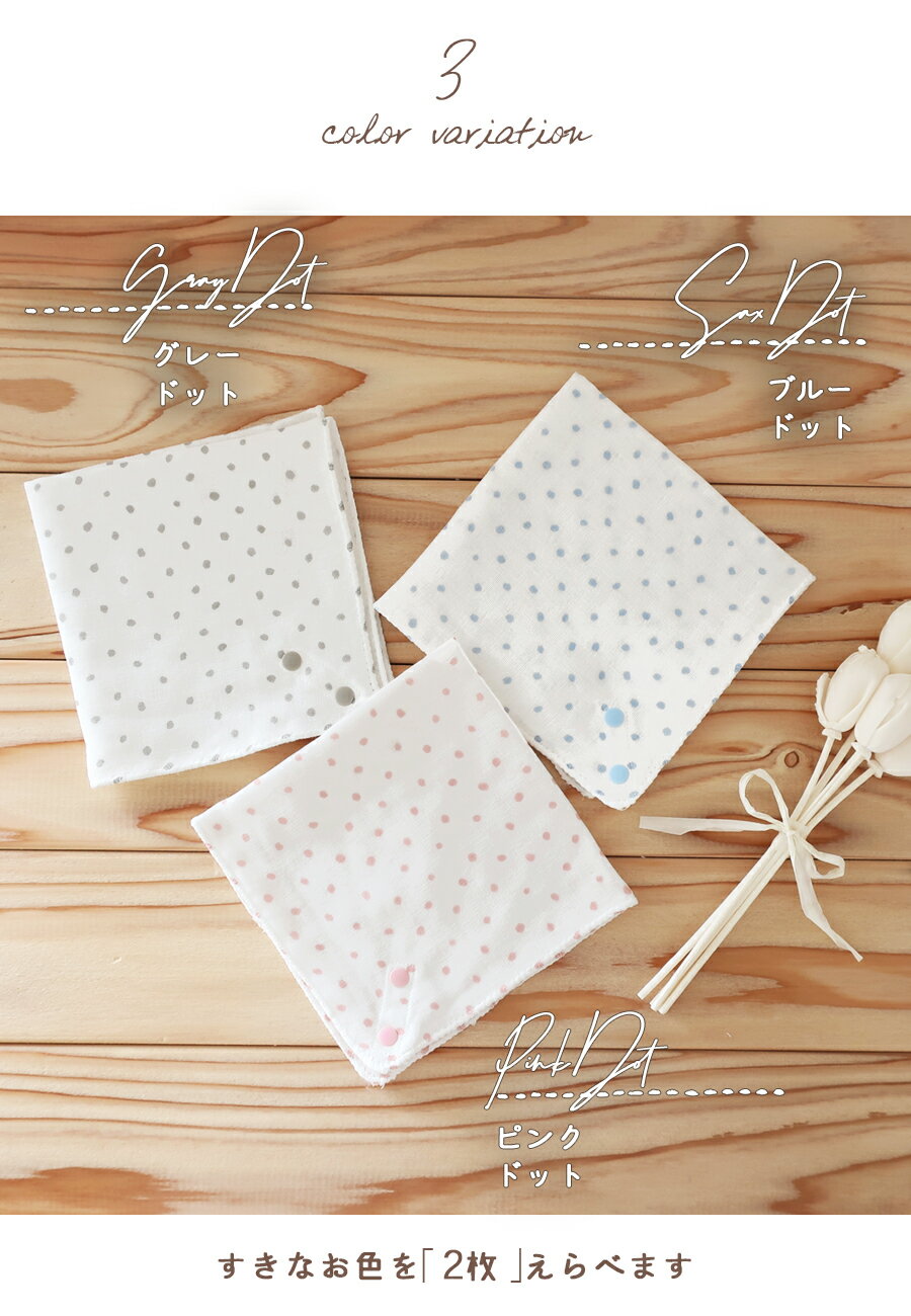 �٥ӡ� ������ ����줫�� ������ ��100% 3�ť����� �ɥå� �֤���� ������ �ˤλ� ���λ� �٥ӡ������� ������������ �л��ˤ� �٥ӡ����� �ϥ󥫥� ���å� ����̵��