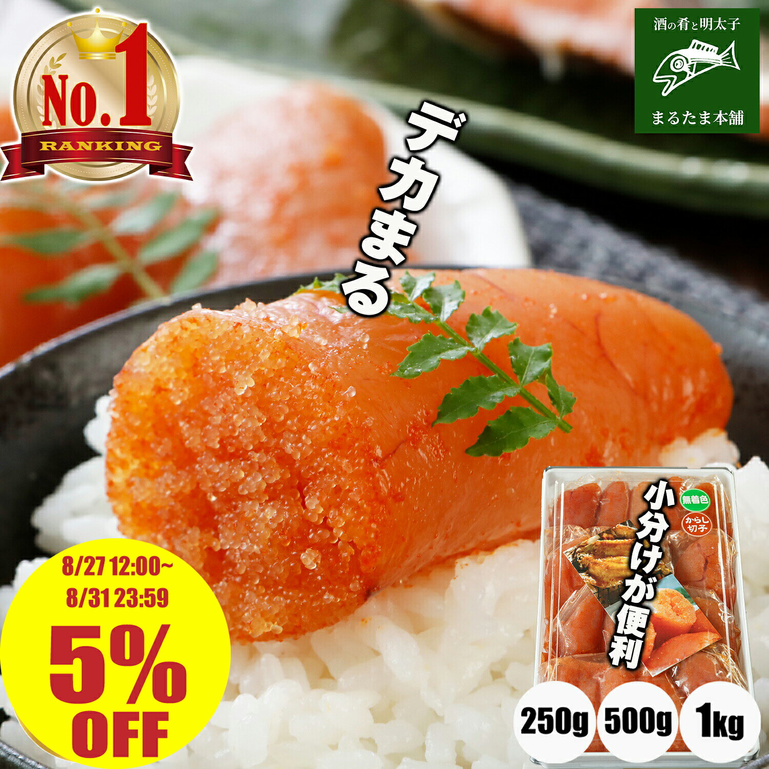 ＼5％OFF 8/31 23:59まで／【楽天1位 10