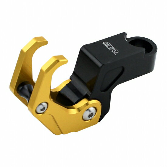 ڰ߸ˤۥۥ ADV150 GTR ӥ˥եå 5 101009