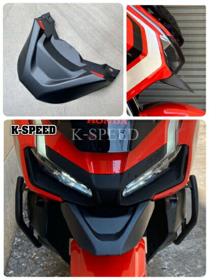 ۥ ADV150 ե󥹥ݥ顼 A KADV38