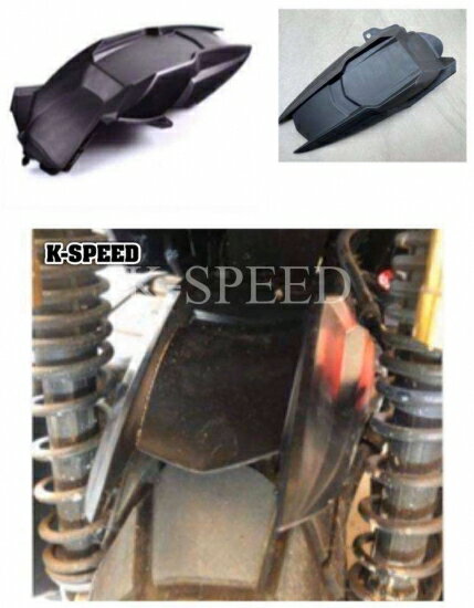 ۥ ADV150 ե KADV41