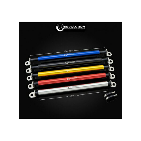 ホンダ ADV160 マルチバー 101230