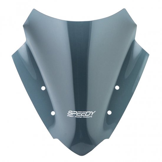 ޥ AEROX155 NVX (2021-) ɥ ɥ꡼ V2 ֥å 10116400