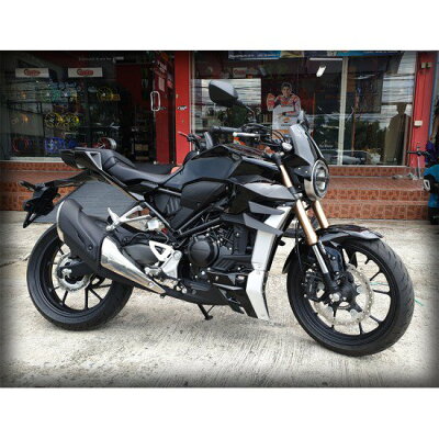 メーカー直送ランキング1位のcb250r パーツ 送料無料 バイクカスタムパーツ取り寄せ品 バイク用品 サイドカウル ホンダ サイドカウル 5色 上品 の メーカー直送ランキング1位のcb250r パーツ 送料無料 バイクカスタムパーツ取り寄せ品 バイク用品 サイドカウル ホンダ サイドカウル 5色 上品 の