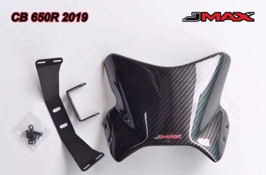 ۥ CB650R ɥ ms00778