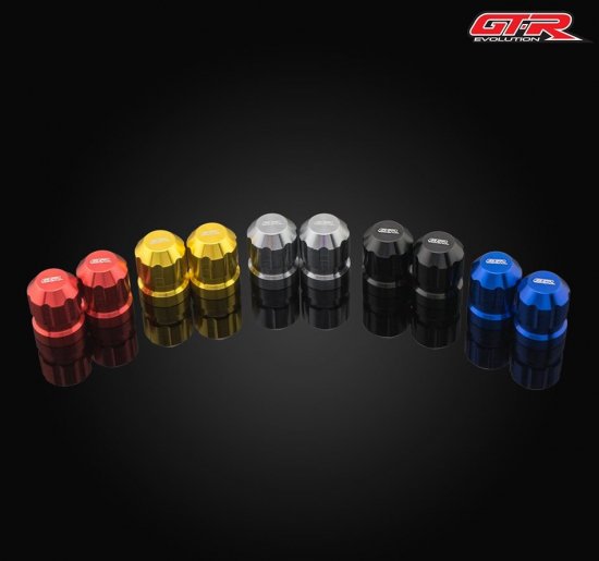 ڰ߸ˤۥۥ CT125 GTR Х֥å 5 101026