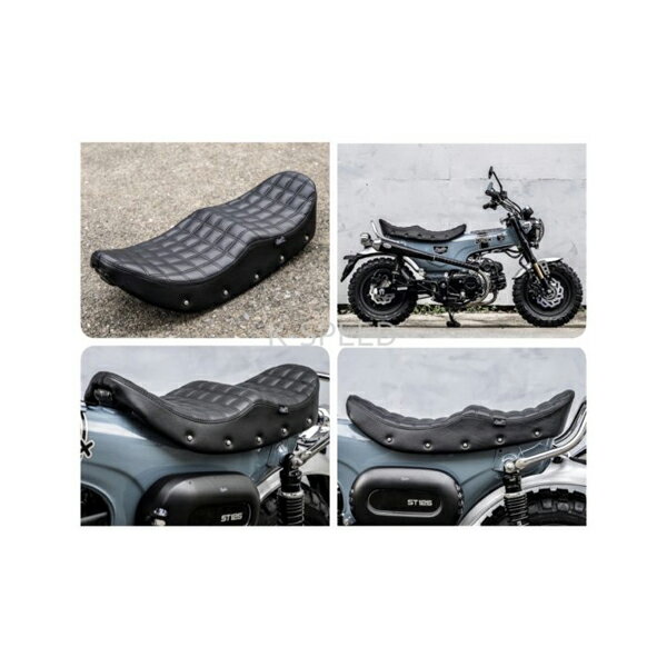 楽天市場】ダックス シート(その他|パーツ):バイク用品<車 楽天市場】ダックス シート(その他|パーツ):バイク用品<車