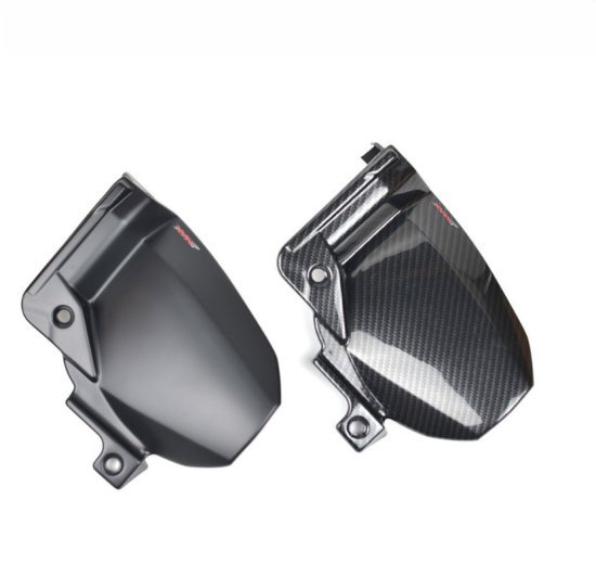 ホンダ フォルツァ MF15 リヤフェンダー 2色 107049