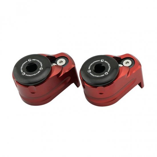 【一部国内在庫あり】ホンダ フォルツァ MF17 リアショック サスペンション ボルト カバー カスタム パ..