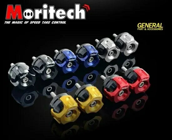 ホンダ フォルツァ MF17 グリップエンド ハンドルバーエンド CNC アルミ 削り出し カスタム ドレスアッ..