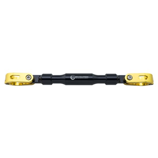 ホンダ モンキー125 ホルダーバー バーハンドル マウント ハンドル周り カスタム 5色