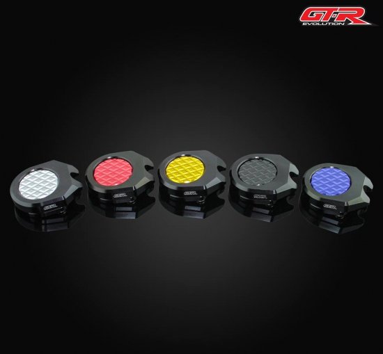 楽天MASAMUNE楽天市場店【国内在庫あり】ヤマハ NMAX（2021-） GTR センタースタンド フット ベース 5色 101038