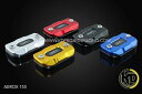【一部国内在庫あり】ヤマハ NMAX(2021-) GTR ブレーキマスターシリンダーカバー 5色 101062