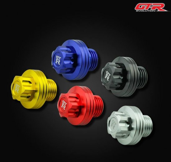 ڰ߸ˤۥޥ NMAX(2021-) GTR  ե顼 å 5 101022
