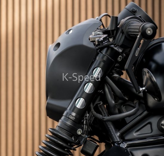 送料無料 その他 ヘッドライトカバー バイクカスタムパーツ取り寄せ品 バイク用品 Krb0151 Masamune店 ホンダ レブル250 レブル500 レブル500