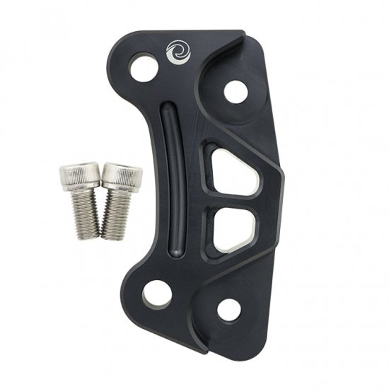 ヤマハ XMAX Revolution 300mmブレーキディスク 3色 4205017374